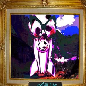 Meet your Posher, Marcus